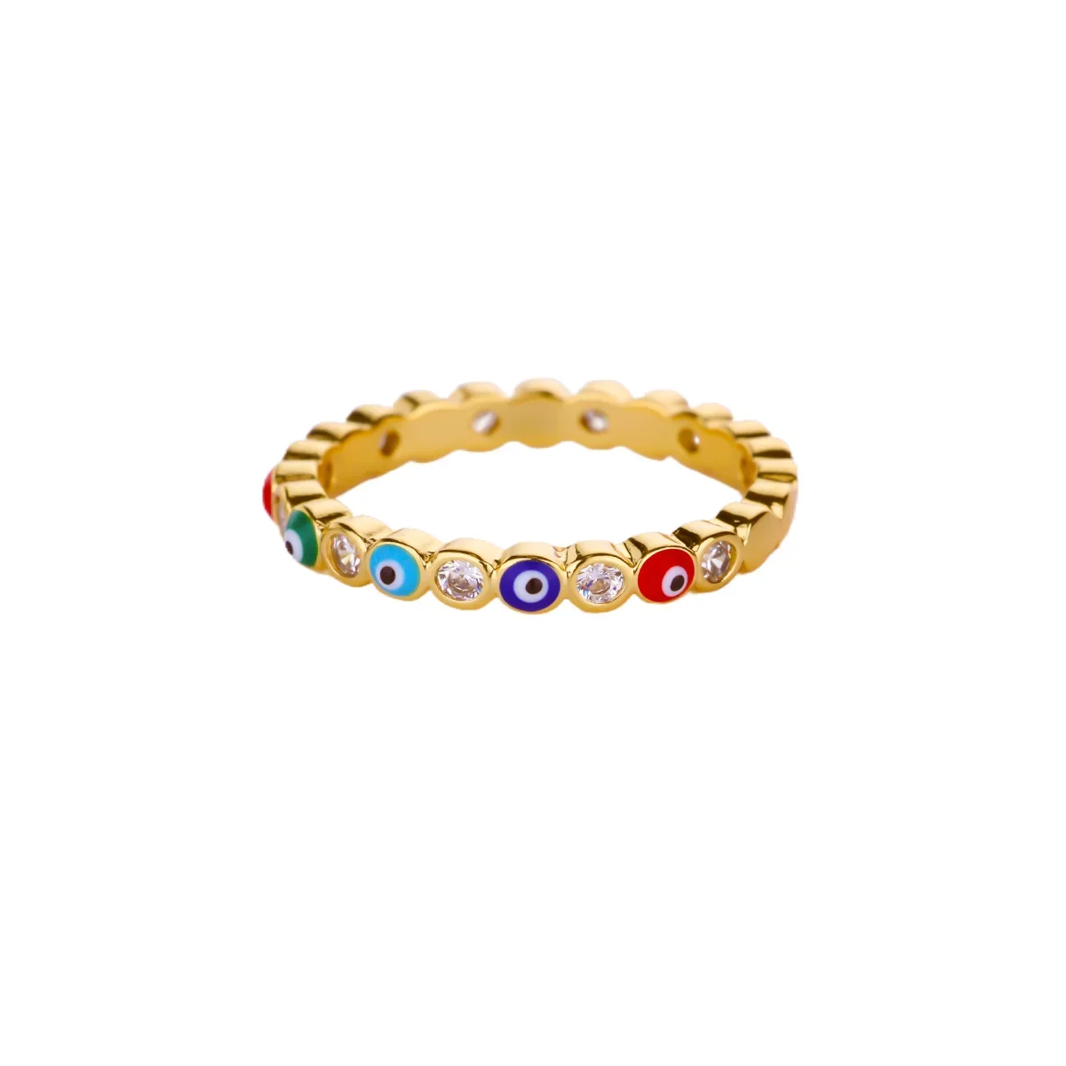 bague pour anniversaires et fêtes