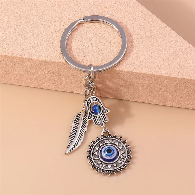 Accessoire de protection bohème