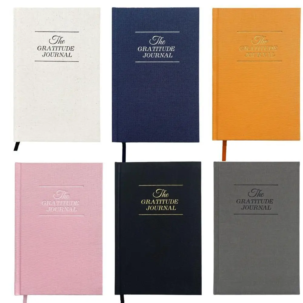 Carnet Bleu marine Maison Janed