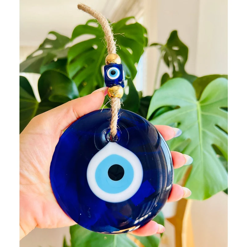 objet déco symbolique