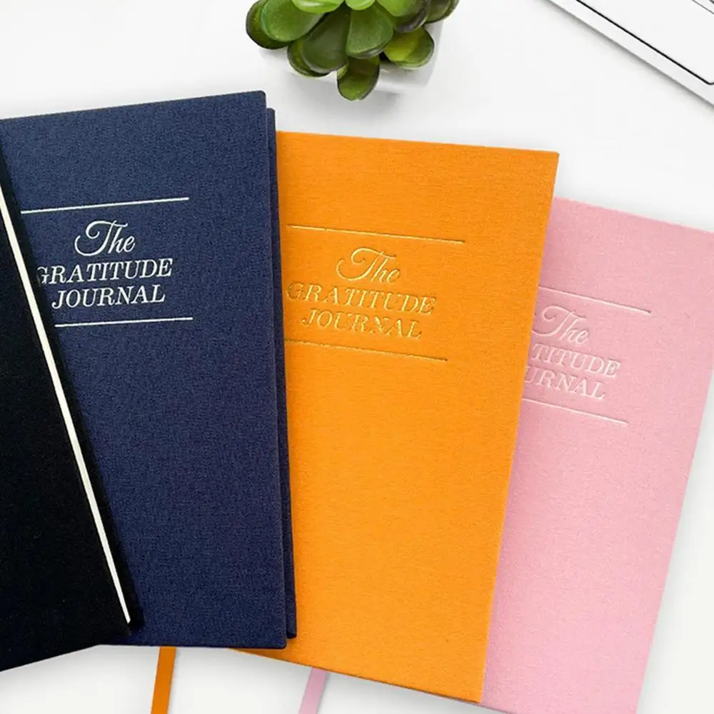 Maison Janed carnet