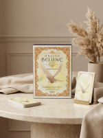 Oracle - Belline
