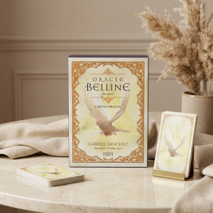 Oracle - Belline
