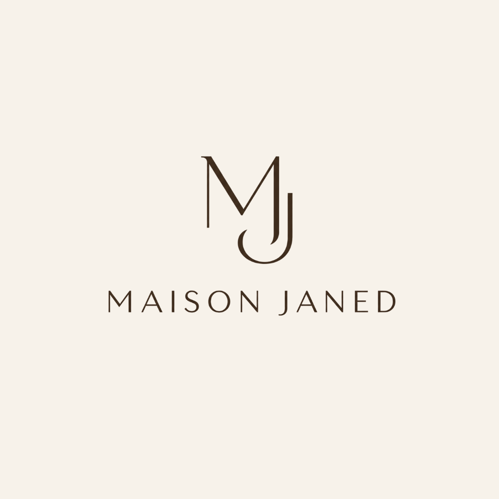 Maison Janed